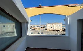 Appartamento Il Porto Porto Torres